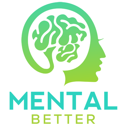 Mental Better